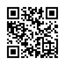 QR Code for 3QJRBbTUpjUXyzQPkVPSBbvV28R5RFjp61