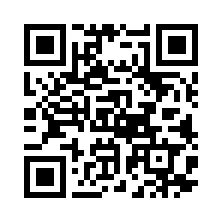 QR Code for 3QJRERW2gYbUEc6uK7cN9MpeSAFTFEisEM
