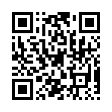 QR Code for 3QJREvf7TCZBfwDei2TBvcghLJbNWekMFp