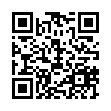 QR Code for 3QJRJPSwBsLcxKv6GwJrKXgiUvPLmx3j4E