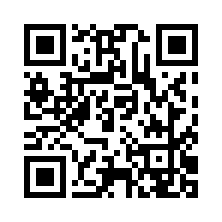 QR Code for 3QJRLAzjhJviFKM7GL469X8sMD9WR6xowx