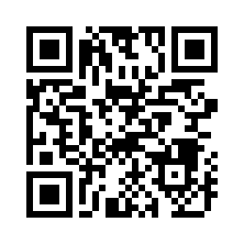 QR Code for 3QJRMgTd75b8fAp7TNMgCMhTnr6GddgyRW