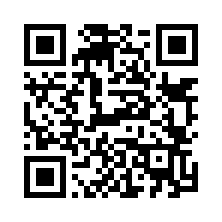 QR Code for 3QJRWGvRhY2CFJwBpJws3VvbMuSBYLmTK9