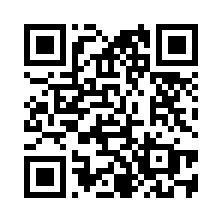 QR Code for 3QJRoDqo7E3SUxFREupzvvRCnF9fipb6NU