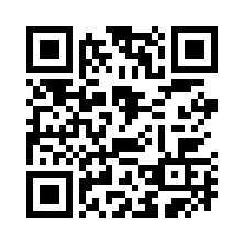QR Code for 3QJRrM16CmnzaWTzQqTfFS2jW4gNB883JU