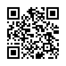 QR Code for 3QJRzbA6eQXj82CdMSvm2Q3VkgPoA6uy2e