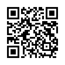 QR Code for 3QJS1WzcxjARUHrAe5SNdBrqsx2fVFEonK
