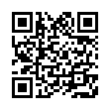 QR Code for 3QJS7bqTFmtLgv3qDEP1c5HoVMBj6GMec7