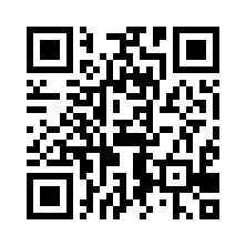 QR Code for 3QJS87f5epaThCyfq8mbMAdhcDWrcVR3xR