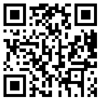 QR Code for 3QJS8SSnD2WJ54mVCH6p9GKonGb4zG3zSq