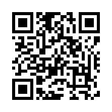 QR Code for 3QJS8ZqWS4WJBcPAX2hn9chS8QR4BKZiCv