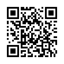 QR Code for 3QJSAdtNrqaKp7HrtjRHDEVxnQr45shLQN