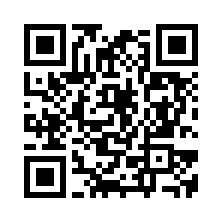 QR Code for 3QJSGf2ZjfPt35chv55mV8w6YnduCQEaRy