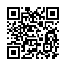 QR Code for 3QJSJ92PKH91c6LBxyGLm6h7VDGu3UDyLm