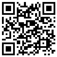 QR Code for 3QJST3hyKCBzLFgG5KxtU34wpYBuhxbiTf