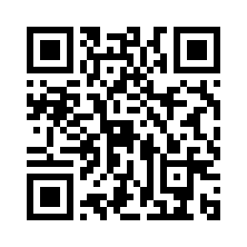 QR Code for 3QJSZD4KscrAow9apAZ8x3Y1euhsf8CzbF