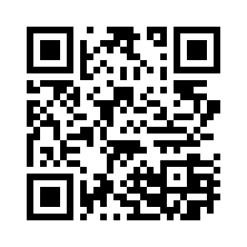 QR Code for 3QJSZdssT2NiwrmxoafrDGaWFvWbi77iN8