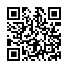 QR Code for 3QJSaRCfHgdWeXDs2KAfrAabdembMHnfnU