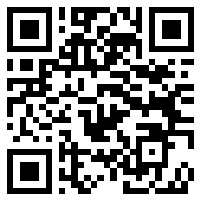 QR Code for 3QJSdYVCZK7FLbjmMm7ZitNVUuLa8bC97U