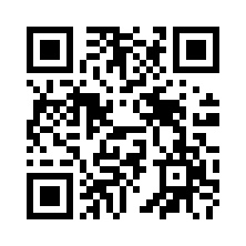 QR Code for 3QJSgGhxkas3Rg2XwxQiCS3bKRNdKCaief