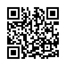 QR Code for 3QJShqbsmfzgP657A2quaeqqMVDezfSJHM