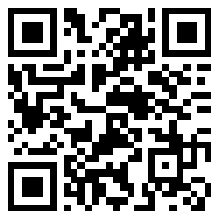QR Code for 3QJSmfyoBiCwLp8DkLszJ2U7Q68JCmS7uw