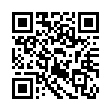 QR Code for 3QJSnSTCUejxftguVh8DqPKQYCxiJ9dNsu