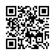 QR Code for 3QJSon8G4Y1nkSKAzPhSBzwKmeGsMEQNwa