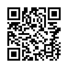 QR Code for 3QJSovfHfDbfWAEaFCHKUem6b6STnPKL8j