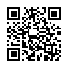 QR Code for 3QJSqRuMWbxhVUgyxWTqwe3pMWbrZvuExe