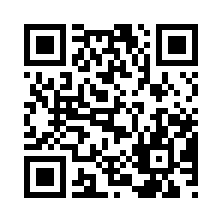 QR Code for 3QJSuH9SbZZ5CGcN4SY9oWRtGu45mpUZyu