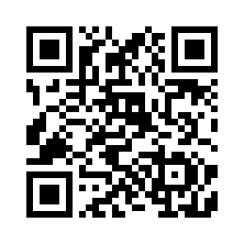 QR Code for 3QJSudYYBqCdBSMkNWJ22RftpmsNbCj76h