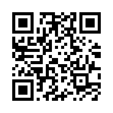 QR Code for 3QJSxQG9XGMcppG6TZBaJG57nCHeBTsrCV