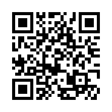 QR Code for 3QJT7tSpNgAg1dEPE8dtfLZeEz4GRTe6de