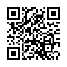 QR Code for 3QJTCqgmpSwPsohzX3aDFmVVYz7A67pkwV