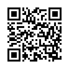 QR Code for 3QJTDAAVBvaCgBz6CU331ZyJnWHW9AT2is