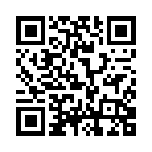 QR Code for 3QJTEAkCdTcHDaCLNZNzvUtJa6JjAWiLhg