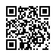 QR Code for 3QJTQKP9peMXMQpiSBdKaKydBoQ3Eb4Tv6