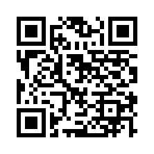 QR Code for 3QJTVRcLCv2YBLnr2kckfSMoHntSFMcdZE