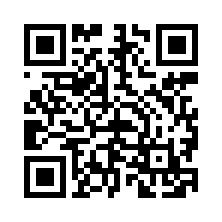 QR Code for 3QJTWsSKRsxLaHEhSTB5Tvi3tiG2oo5o7U