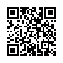 QR Code for 3QJTYDERubuQQE6z2CSpio73S97eFdLMqR