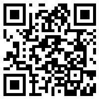 QR Code for 3QJTYir5C66PMf8S63FjEWHhqtSkjMCHdZ