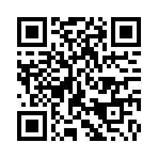 QR Code for 3QJTZvqc4ZDEkFNVW4EHH89PojENFGuXfA