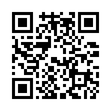 QR Code for 3QJTfJpfSV8jyuJcgn4cm32Mbf8JjwRuKv
