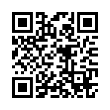 QR Code for 3QJTgLy4RuHCGPTRXcmctHVS6QunNzaWpU