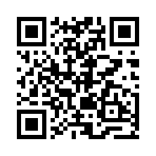 QR Code for 3QJTgkAVUSVyAjMRx4pSWpyUCgj4F4QMdT