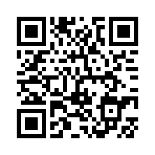 QR Code for 3QJTi4fjNBEXWuCPwX5KEmfavf3517WZek