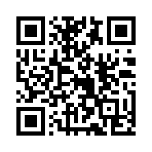 QR Code for 3QJTiNLWTeKxpDh7mHvDsgGnBo3KiubEmh