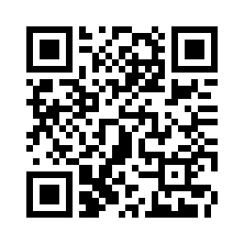 QR Code for 3QJTnBKuyU4ByPfcsjjccx5NKsoTKu4roo