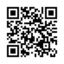 QR Code for 3QJTowrQWsuR99QTo2f5fvQCwu6Lt7HRbE